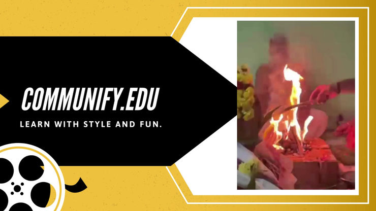 Communify.edu